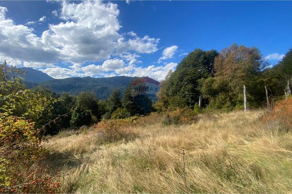 Parcela en venta en Pucón — foto 2
