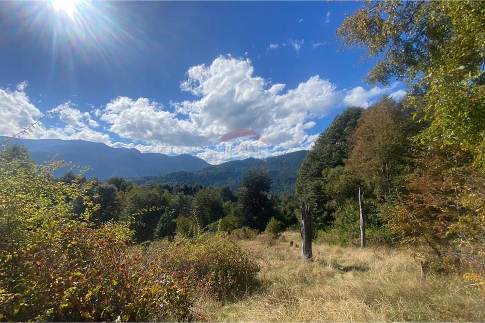 Parcela en venta en Pucón — foto 3