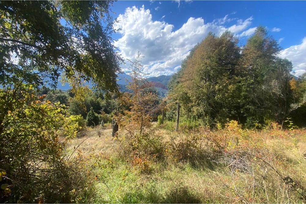 Parcela en venta en Pucón — foto 5