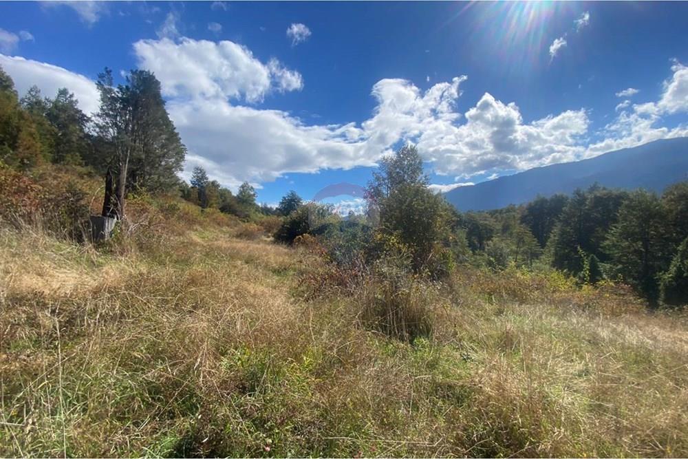Parcela en venta en Pucón — foto 9