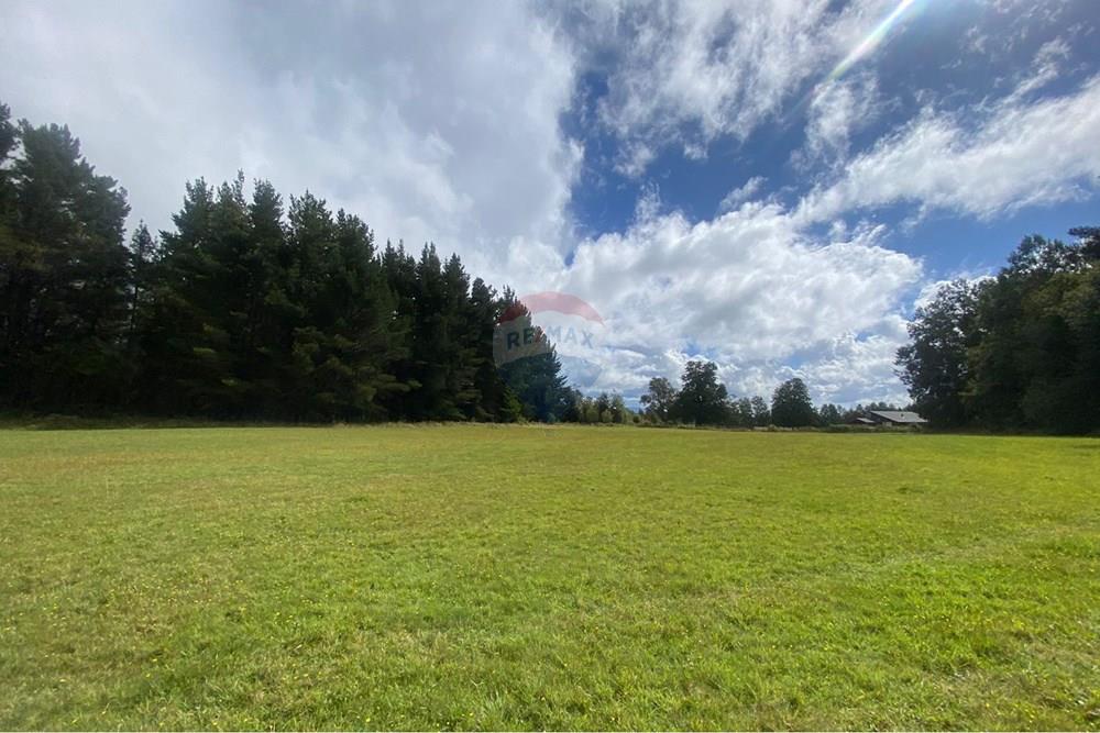 Terreno en venta en Pucón — foto 7