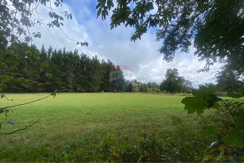 Terreno en venta en Pucón — foto 9