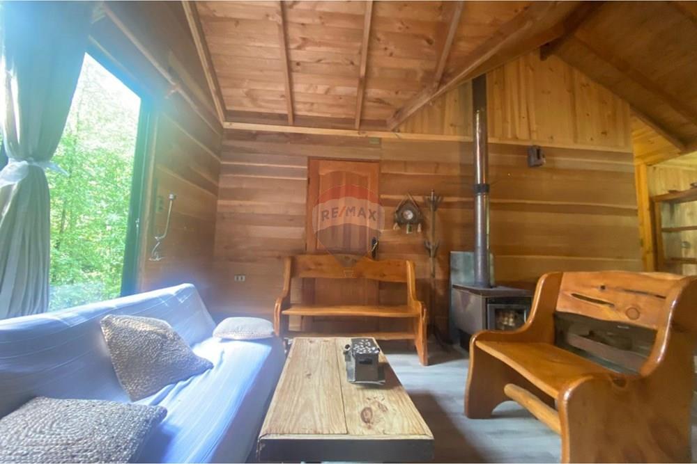 Casa en venta en Pucón — foto 2