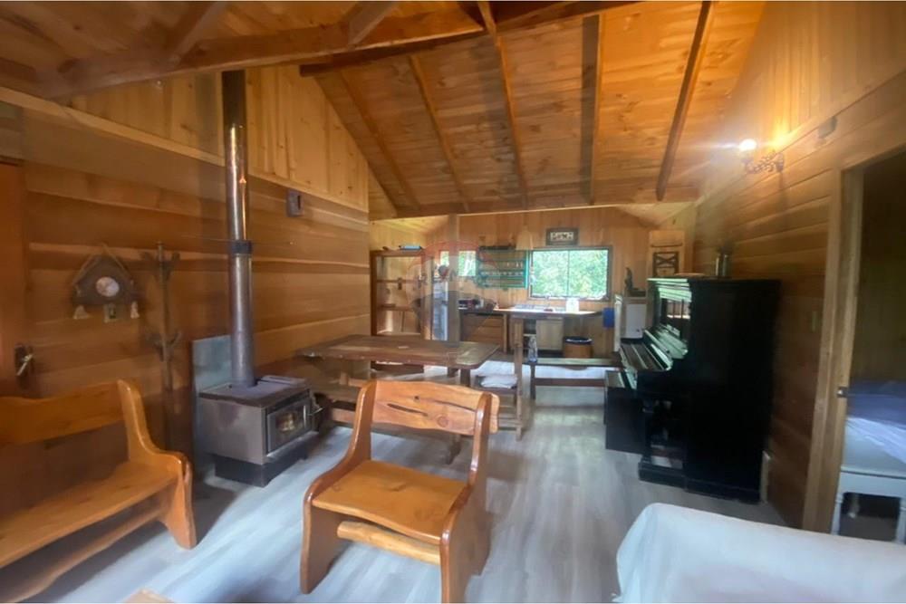 Casa en venta en Pucón — foto 8