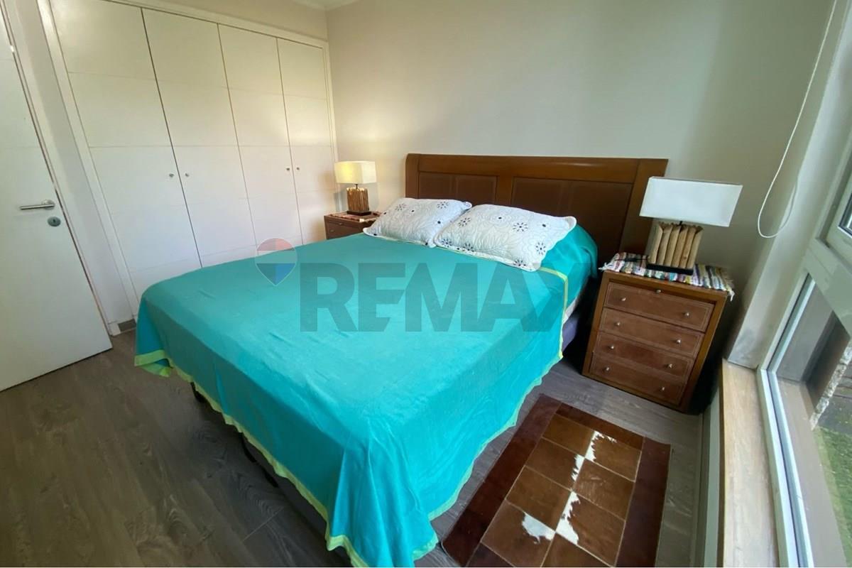 Departamento en venta en Pucón — foto 9