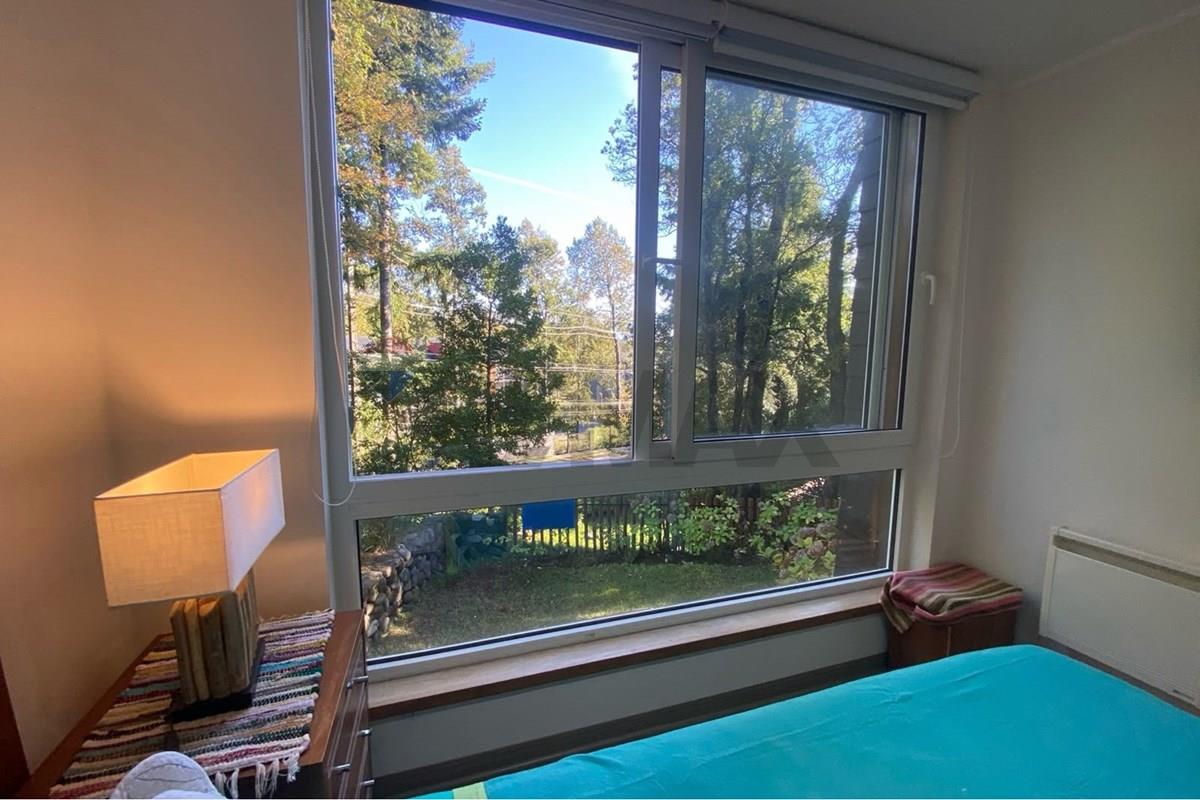 Departamento en venta en Pucón — foto 10
