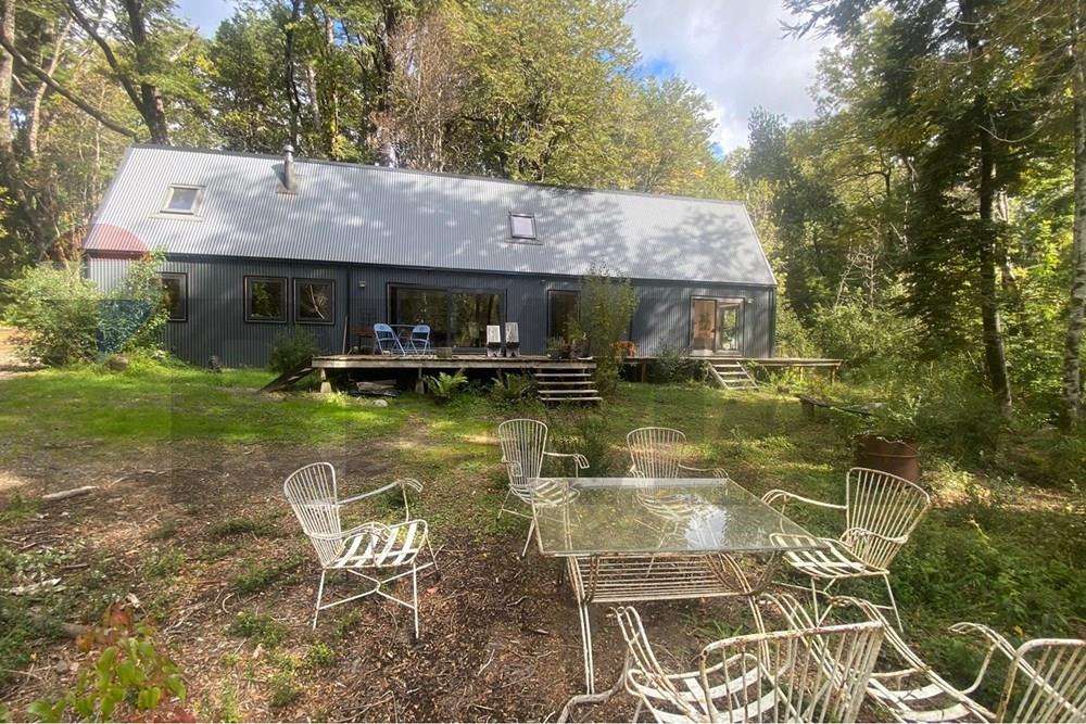 Casa en venta en Pucón — foto 2