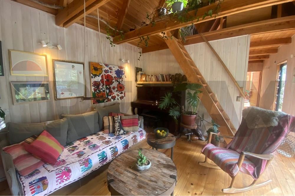 Casa en venta en Pucón — foto 4