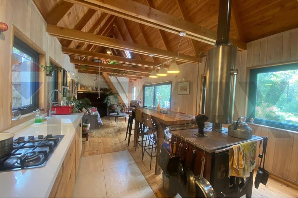 Casa en venta en Pucón — foto 5