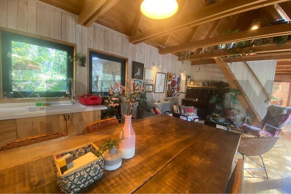 Casa en venta en Pucón — foto 7