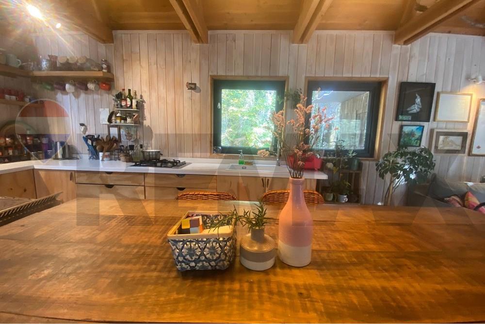 Casa en venta en Pucón — foto 8
