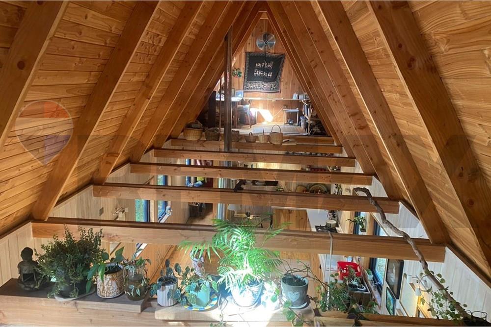 Casa en venta en Pucón — foto 9