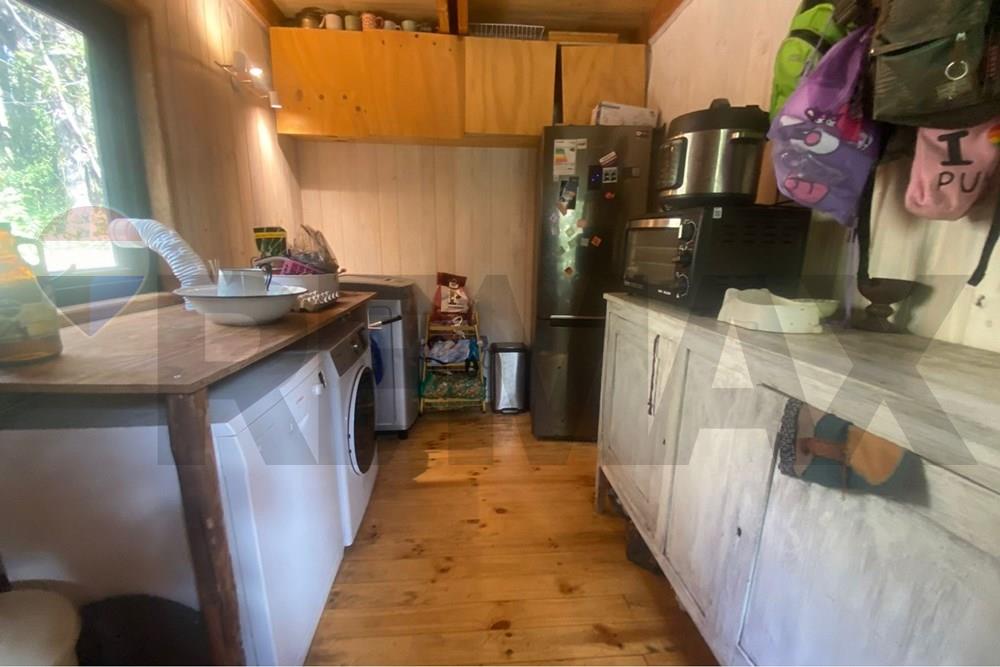 Casa en venta en Pucón — foto 10