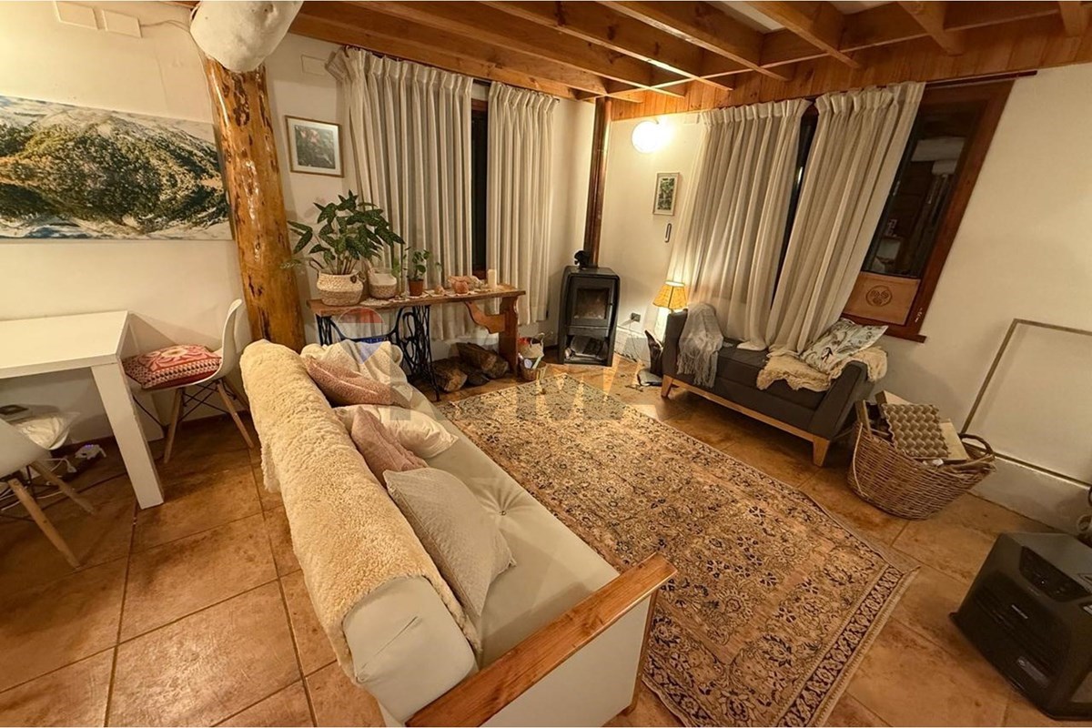 Casa en arriendo en Pucón — foto 2