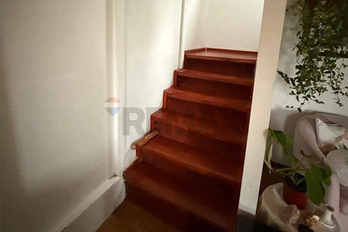 Casa en arriendo en Pucón — foto 5