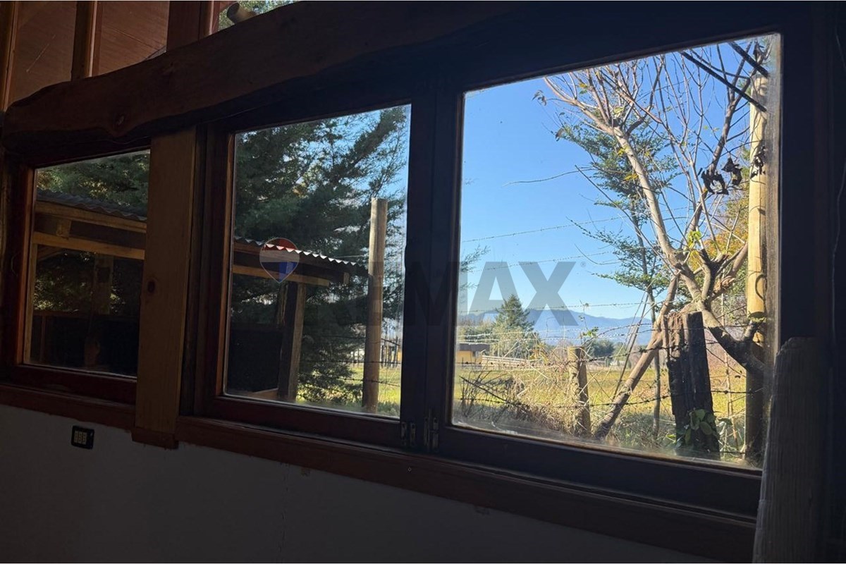 Casa en arriendo en Pucón — foto 10