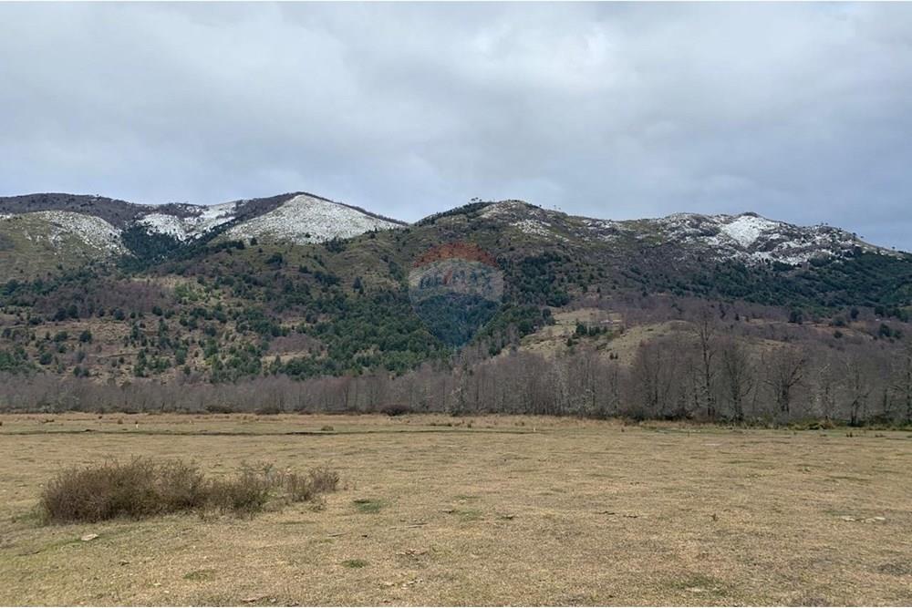 Terreno en venta en Curarrehue — foto 5