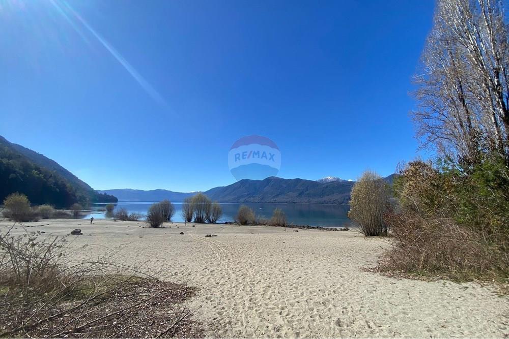Casa en venta en Pucón — foto 2