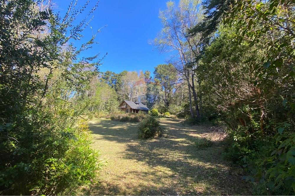 Casa en venta en Pucón — foto 3