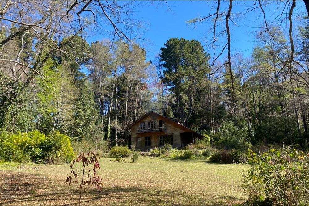 Casa en venta en Pucón — foto 4
