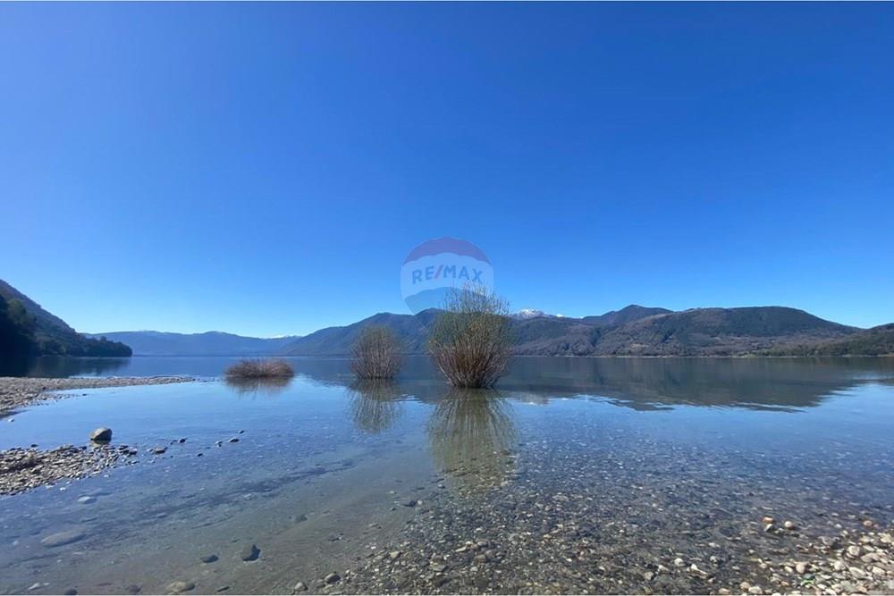 Casa en venta en Pucón — foto 5