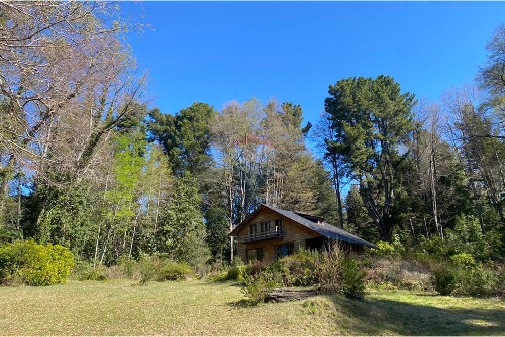 Casa en venta en Pucón — foto 6
