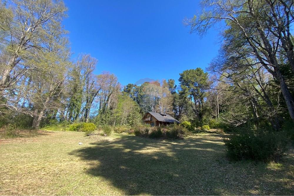 Casa en venta en Pucón — foto 8
