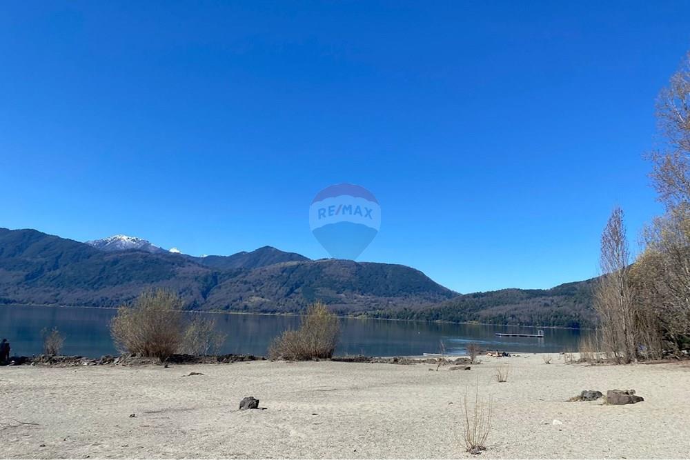 Casa en venta en Pucón — foto 9