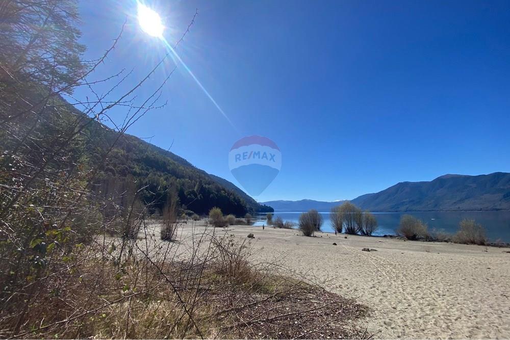 Casa en venta en Pucón — foto 10