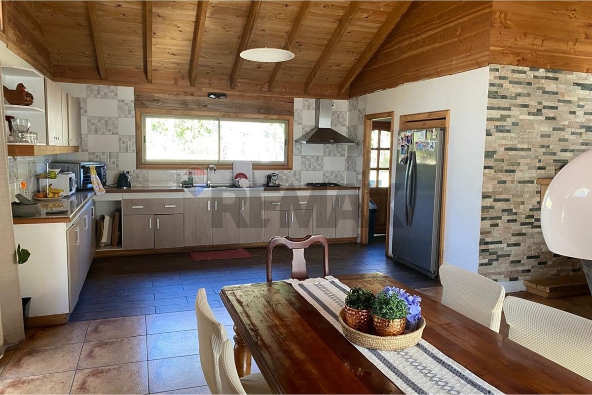 Casa en venta en Pucón — foto 4