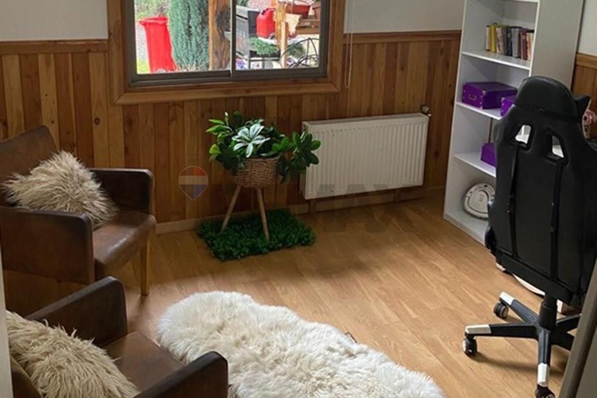Casa en venta en Pucón — foto 6
