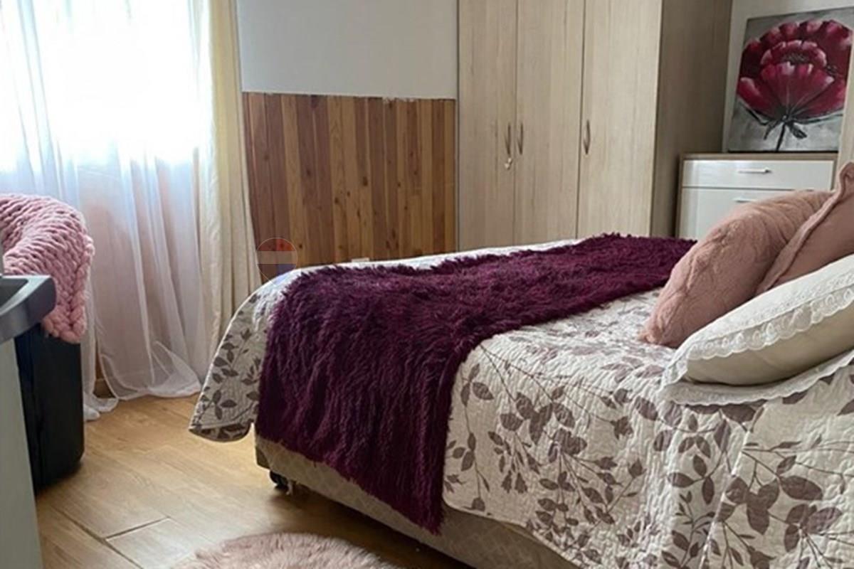 Casa en venta en Pucón — foto 7
