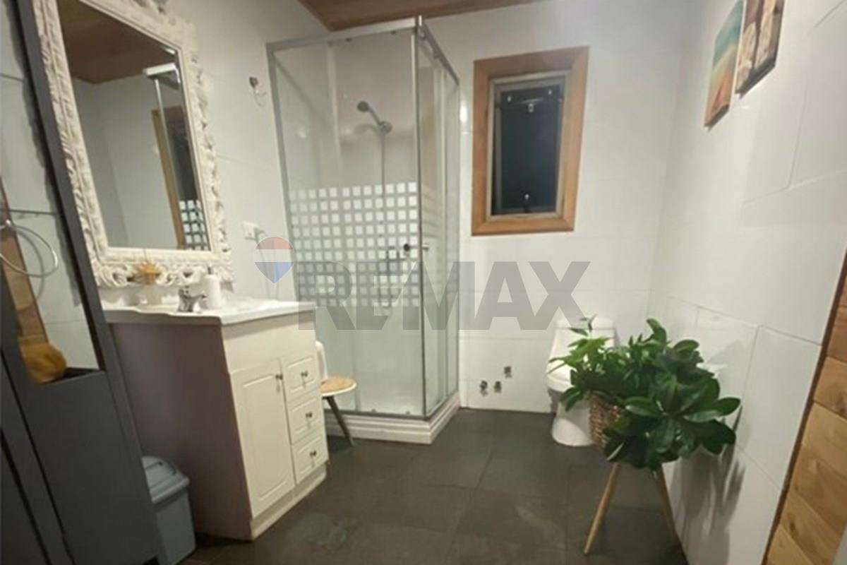 Casa en venta en Pucón — foto 8