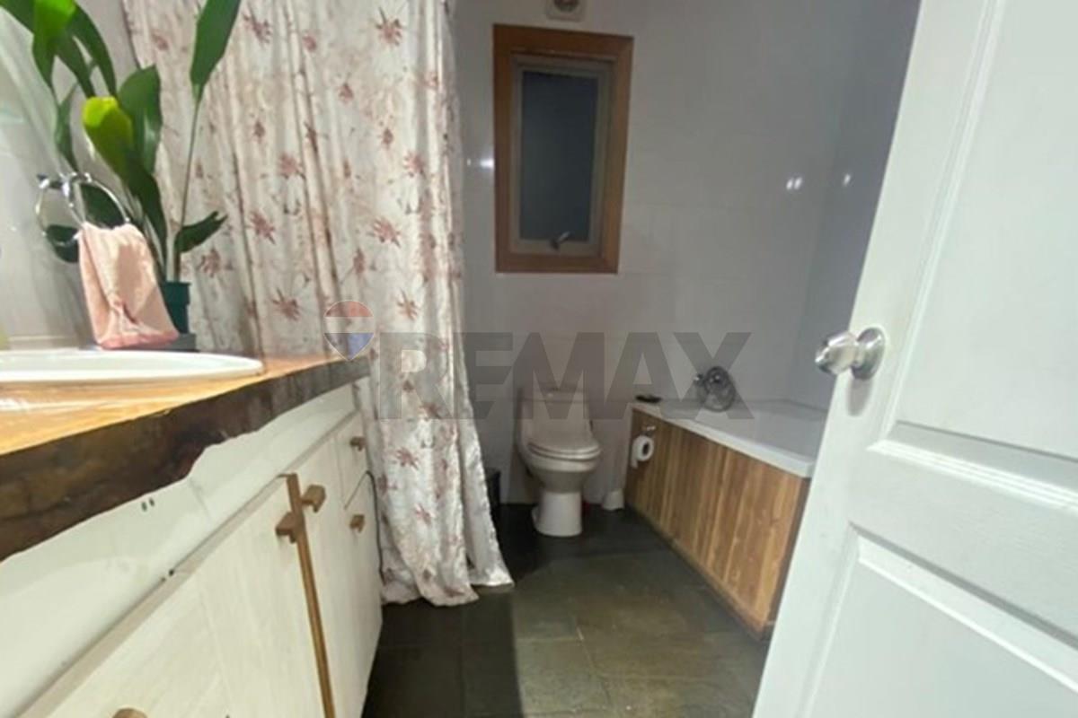Casa en venta en Pucón — foto 10