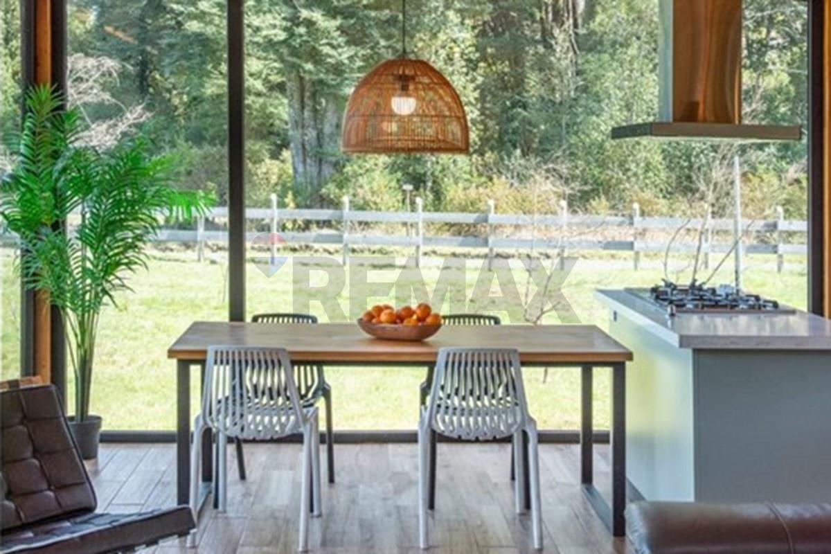 Casa en venta en Pucón — foto 10