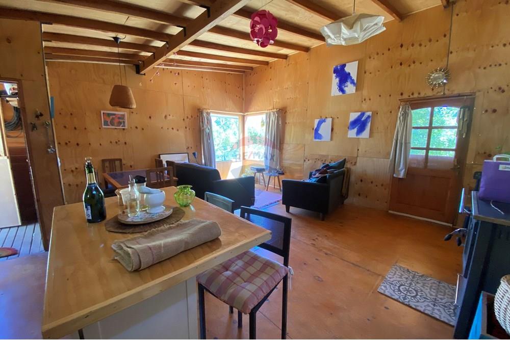 Casa en venta en Pucón — foto 2
