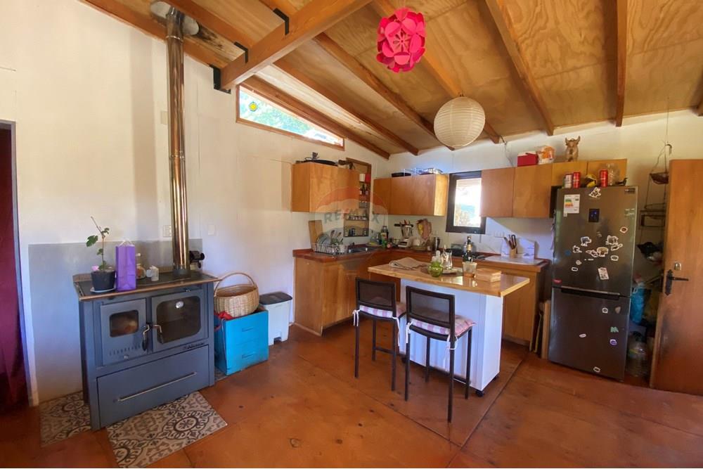 Casa en venta en Pucón — foto 3