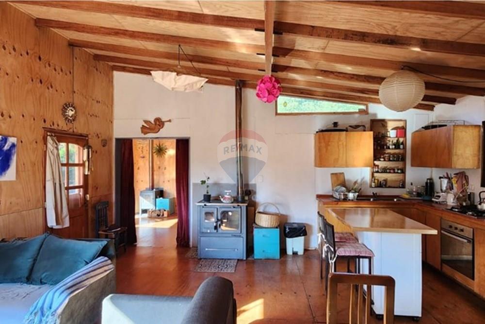 Casa en venta en Pucón — foto 7