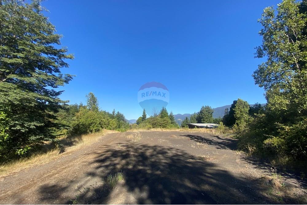 Parcela en venta en Pucón — foto 3