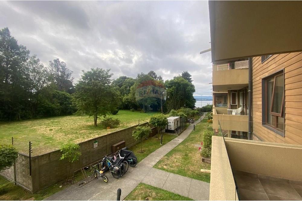 Departamento en venta en Villarrica — foto 5
