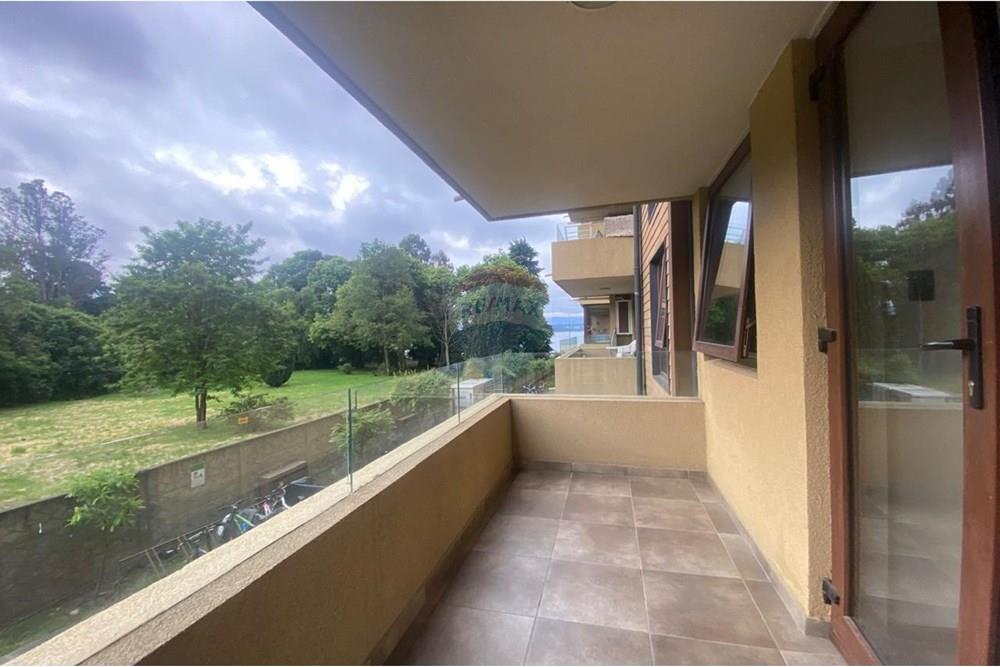 Departamento en venta en Villarrica — foto 6