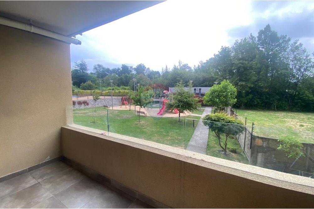 Departamento en venta en Villarrica — foto 7