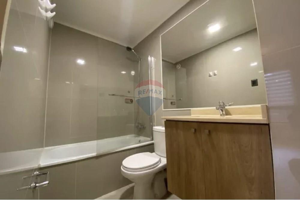 Departamento en venta en Villarrica — foto 9