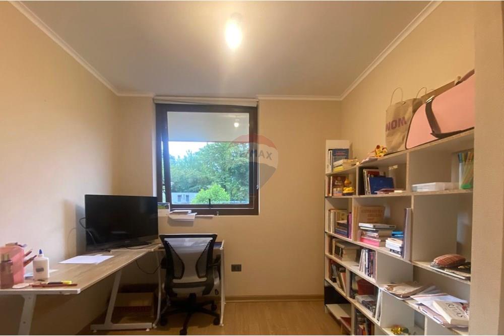 Departamento en venta en Villarrica — foto 10