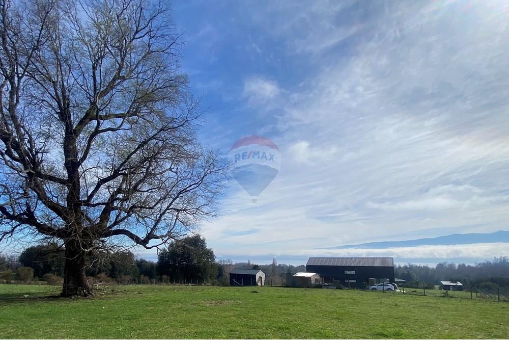 Parcela en venta en Pucón — foto 5
