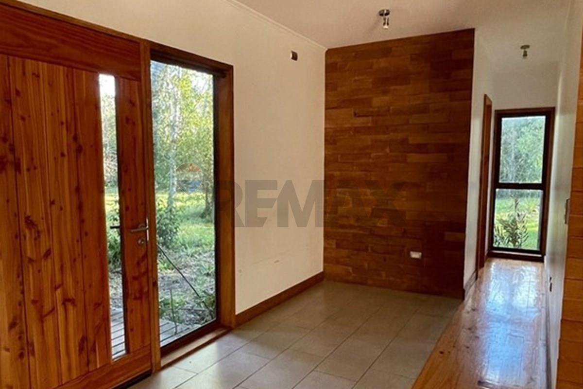 Casa en arriendo en Villarrica — foto 2