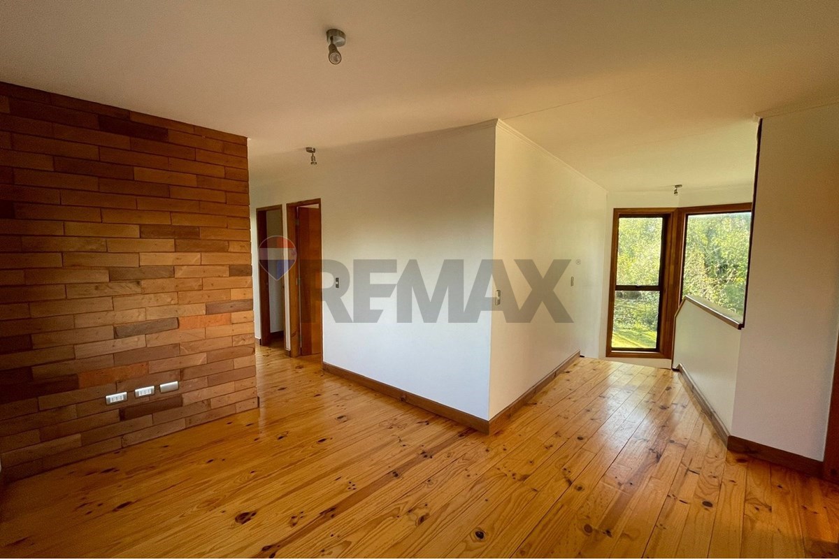 Casa en arriendo en Villarrica — foto 3
