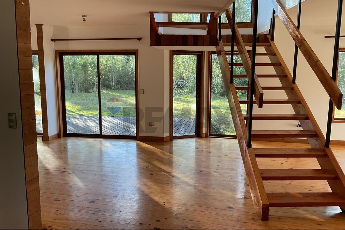 Casa en arriendo en Villarrica — foto 4