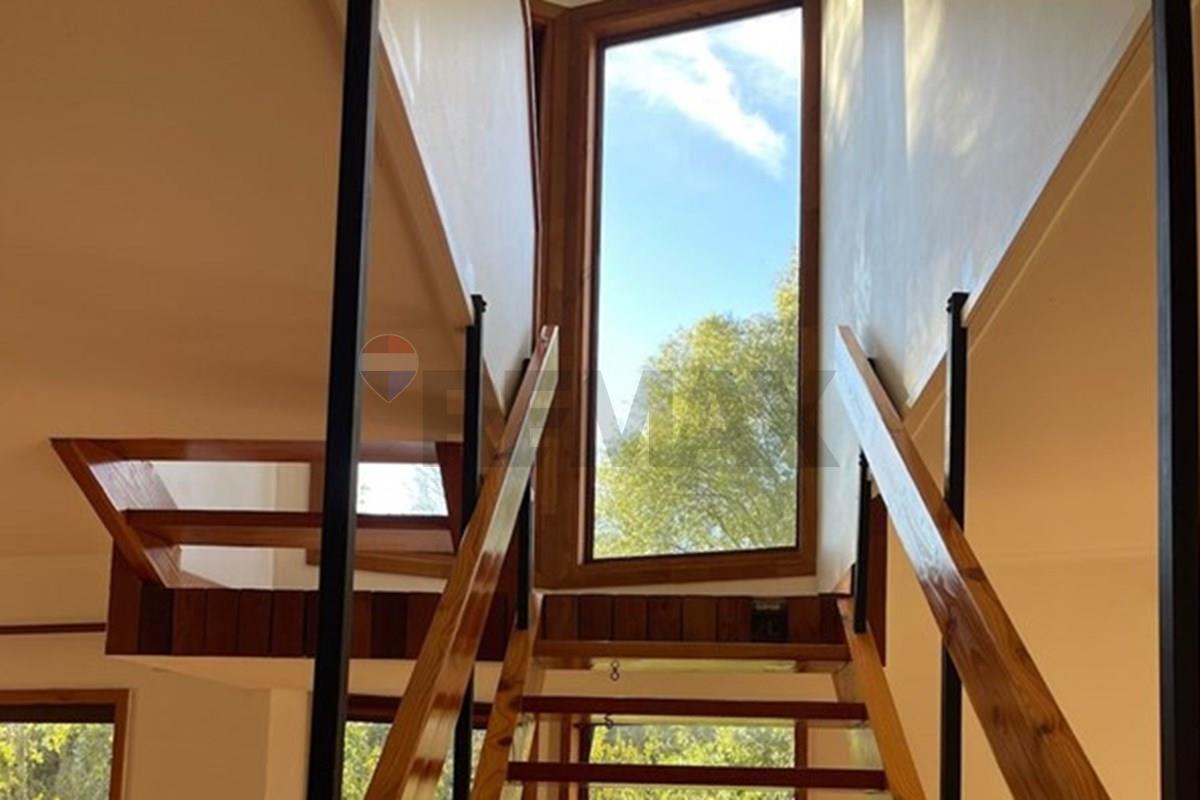 Casa en arriendo en Villarrica — foto 6