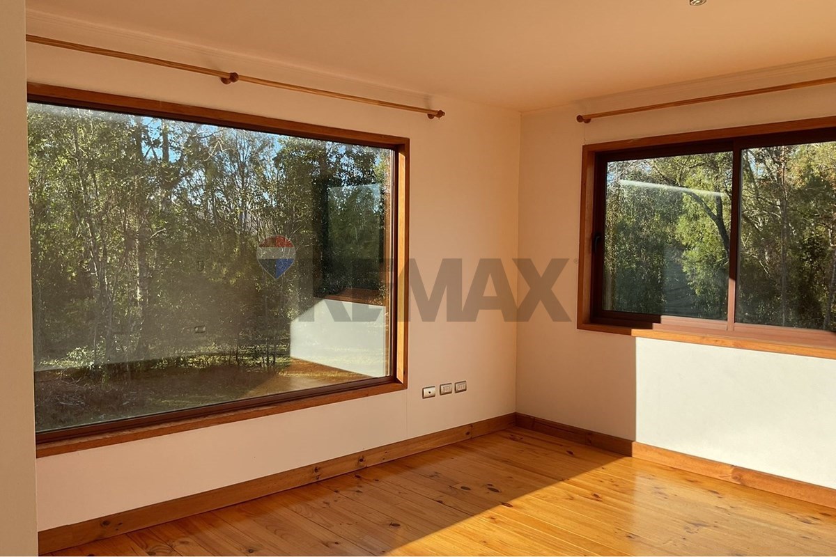 Casa en arriendo en Villarrica — foto 7